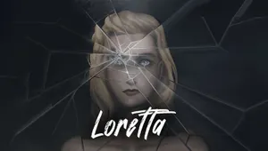 로레타 (Loretta)