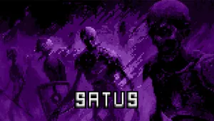 SATUS