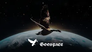 구스페이스 (Goospace)