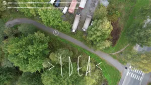 IDEA