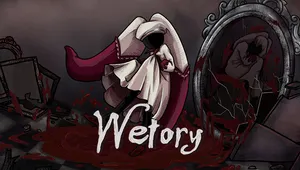 Wetory