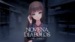 노베나 디아볼로스