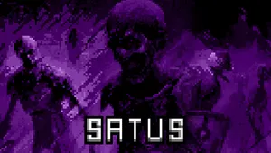 SATUS 사운드트랙