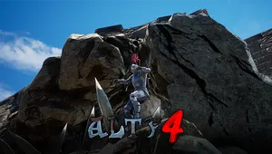 ALTF4