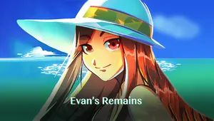 에반의 유산 (Evan's Remains)