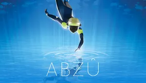 압주 (ABZU)