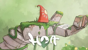 호아 (HOA)
