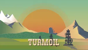 터모일 (Turmoil)