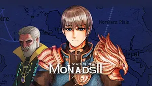 Monads II