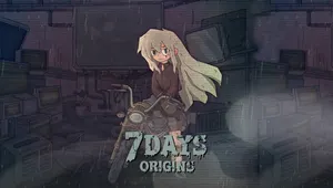 7Days Origins