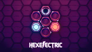 Hexelectric