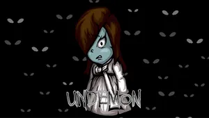 UNDEMON