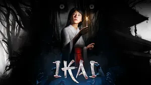 이카이 (Ikai)