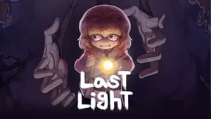 Last Light