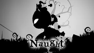 나트 (Naught)