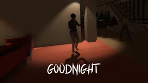 굿나잇 (GoodNight)