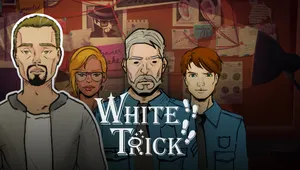WhiteTrick