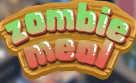 ZombieMeal Corp..