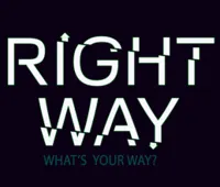 Right Way