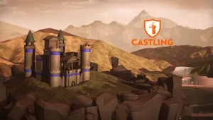 Caslting
