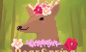 Dear Spring