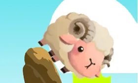 팜 스토리