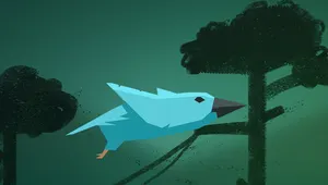 블루버드벤처