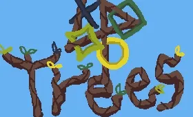 4TREES