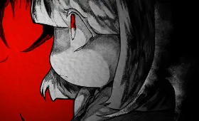 Last Light_demo