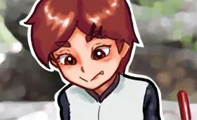 스마계곡수상레저