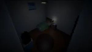 Escape From Pressure