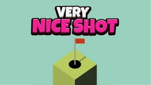 VeryNiceShot