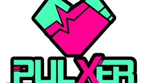 PULXER