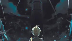 Prophet