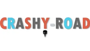 Crashy Road (2022)