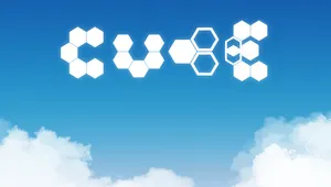 Aerial Blade