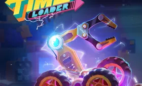 Time Loader Prologue