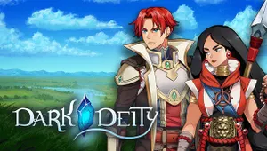 다크 데이티 프랜차이즈 (Dark Deity Franchise)
