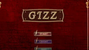 GIZZ