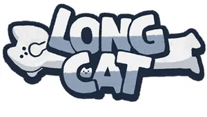 Long Cat
