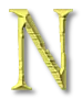 Ntimes