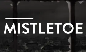 Mistletoe