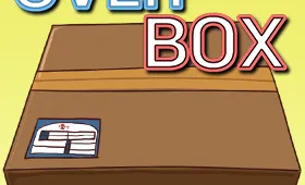 OverBox