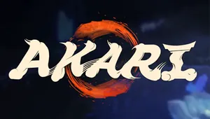Akari