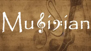 Musician