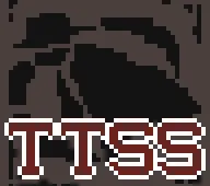 [2022 5월 게임잼] TTSS (Table Top Spy Simulation)