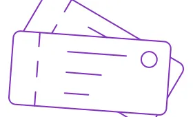 The Ticket