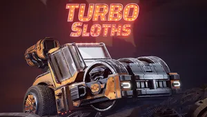 터보 슬로스 (Turbo Sloths)