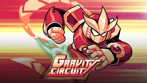 그래비티 서킷 (Gravity Circuit)
