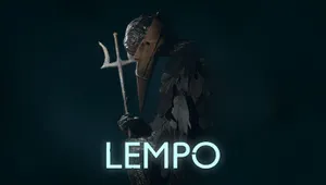 렘포 (Lempo)